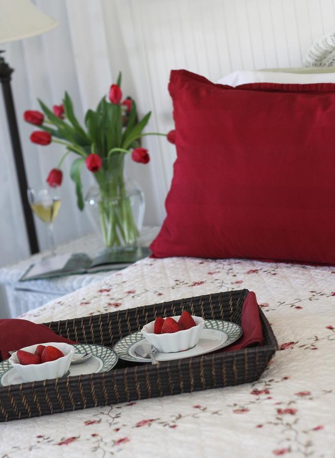 Beazley House Apartment Напа Екстериор снимка